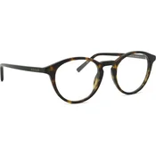Gucci GG1998O 002 49