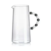 Vrč IVV Collier 1,3 L