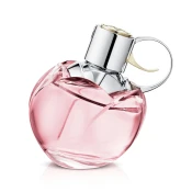 Azzaro Wanted Girl Tonic toaletna voda 80 ml tester za ženske
