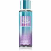 Victoria´s Secret Love Spell Splash 250 ml sprej za telo za ženske
