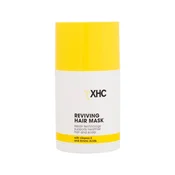 Xpel Reviving Hair Mask maska za lase za poškodovane lase
