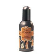 Ente Parfum Lotus Flower