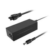 shumee Napajalnik CoreParts za Sony, MBXSO-AC0013