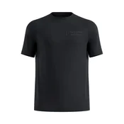 Odlo Essential Print T-Shirt Crew Neck s/s