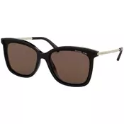 Michael Kors Zermatt Naocare za sunce MK 2079U 3332/73
