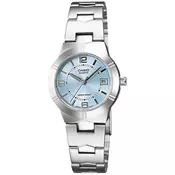 CASIO sat LTP-1241D-2A