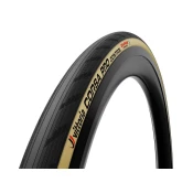 Vittoria Corsa PRO Control G2.0 plašč, 32 × 700, 320 TPI, TLRTSS, retro