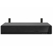 GEMBIRD NVR-P3009QT-WiFi digitalni video snimac 9 kanala