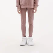 Rang Helanke za devojcice Lillianna, Roze