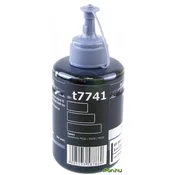 T77414A (Victoria) (kompatibilan)