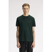 FRED PERRY CUFT MAJICA GRESSRO