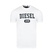 Diesel crni rucni sat