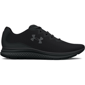 Tenisice za trcanje Under Armour UA Charged Impulse 3