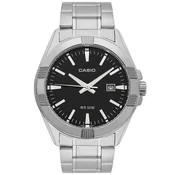 Casio Collection MTP-1308D-1AVEF
