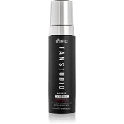 BPerfect Tan Studio Mousse Express samoporjavitvena pena z vonjem Raspberry & Jasmine 200 ml