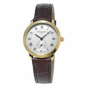 Frederique Constant - FC-235M1S5