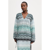 Majica Missoni