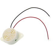 BLOW Buzzer 12V