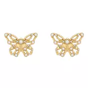 Uhani Guess JUBE06 123JW Zlata