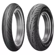 Dunlop Elite 4 ( 130/70-18 TL 63H prednji kotač )