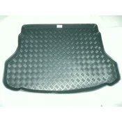 M-Plast Tipska kadica za gepek Nissan X-Trail T32 III (2014-2017) Upper floor