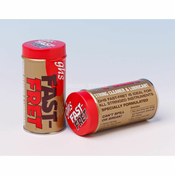 Čistilo za strune Fast Fret GHS
