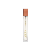 Vicky Martin Beroccal Rocio edp 20ml