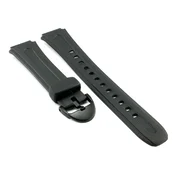 CASIO BAND 0973