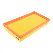 Zračni filter VW TOURAN, GOLF V, POLO/POLO IV