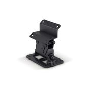 LD Systems STINGER G3 WMB 1 - LD SYSTEMS