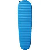 Therm-a-Rest Trail Pro Large Izolacijska podloga