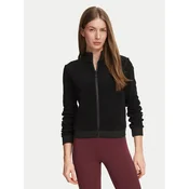 Guess Jopa V6BQ06 K6280 Črna Regular Fit