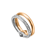 Esprit prstan, 17mm - ESRG00082317