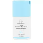 Drunk elephant F-Balm + TLC Framboos Night Skincare Set