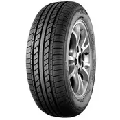 GT Radial Champiro VP1 205/60 R15 91H BSW