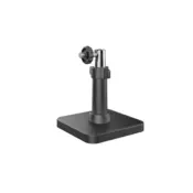HIKVISION Accessory Bracket DS-1291ZJ-BL EAN  6954273611392  (DS-1291ZJ-BL)