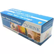 ORINK Toner za štampac CF226A, Black