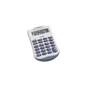 TEXAS INSTRUMENTS kalkulator TI-501 SV