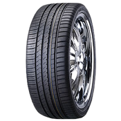 Winrun R330 W-Silent ( 295/40 ZR22 112Y XL EV, W-Silent )