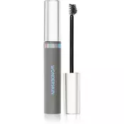 WONDERSKIN Brow Styler stiling gel za obrvi 4,65 ml