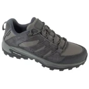 Columbia  Redmond IV Low WP  Siva
