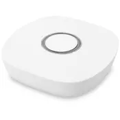 Amiko Home Kontrolni centar za Amiko Smart Home - SMART HOME GATEWAY (HUB) 9615