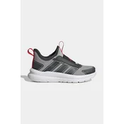 adidas TENSAUR COMFORT 2 tenisice za djecu