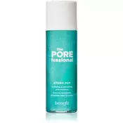Benefit The POREfessional Hydro Pop esenca za obraz z vlažilnim učinkom 100 ml