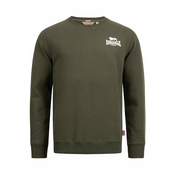 Mens sweatshirt Lonsdale