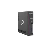Fujitsu Esprimo G5011; Core i5 10400T 2.0GHz (WIN 11 home/pro, garancija 2 godine)
