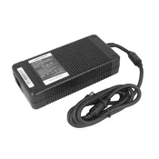 Polnilec za prenosnike Acer, 330W/19,5V/16,92A/7,4mm x 5,0mm