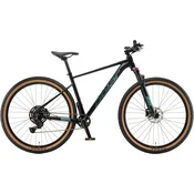 BICIK POAR MIRAGE PRO