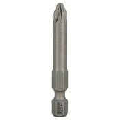 BOSCH bit odvrtaca EKSTRA TVRDI PZ 2 2607001577