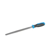 GEKO G40075 Polkrogla pila za kovino 200 mm